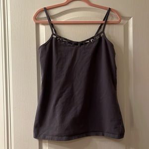 Torrid Foxy Cami